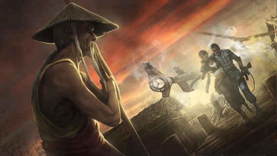 Oil Rush: Free 1.45. Скриншот 8