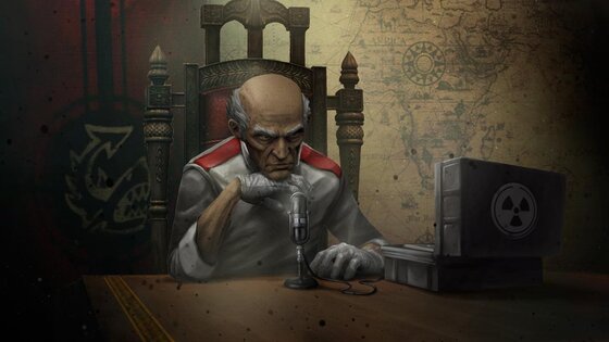 Oil Rush: Free 1.45. Скриншот 10