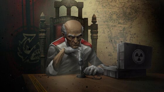 Oil Rush: Free 1.45. Скриншот 16