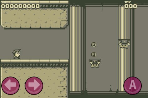 Stardash 1.3.4. Скриншот 4