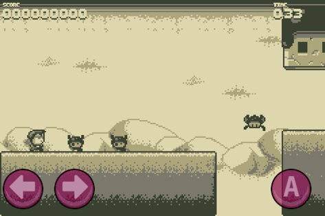 Stardash 1.3.4. Скриншот 10