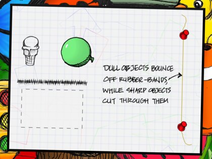 Drawdle 1.66. Скриншот 3