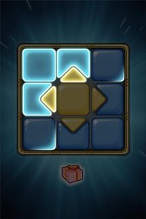 Shift It 1.1.9. Скриншот 2