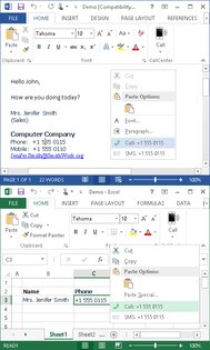 Remote Phone Trial 6.10. Скриншот 4