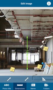 Bosch Toolbox 6.20. Скриншот 3