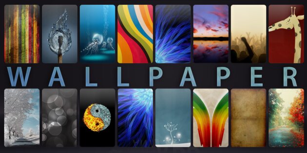 LockScreen One Touch For All 1.2.1. Скриншот 5