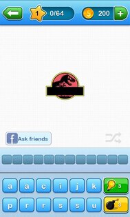 Brandomania 1.01. Скриншот 4