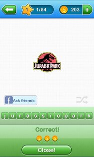 Brandomania 1.01. Скриншот 5