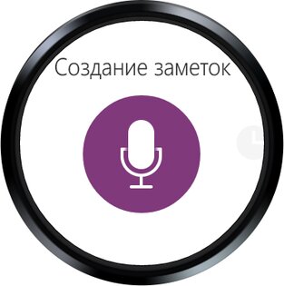 OneNote 16.0.19127.20320. Скриншот 6