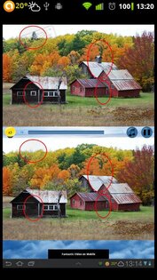 SoftPortal Updater 1.13. Скриншот 5