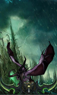 Warcraft — Fun Locker 1.6.0. Скриншот 3