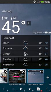 Habit Browser 1.1.77. Скриншот 2