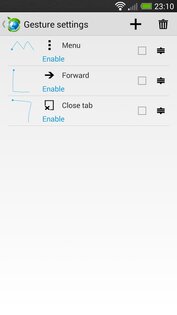 Habit Browser 1.1.77. Скриншот 4