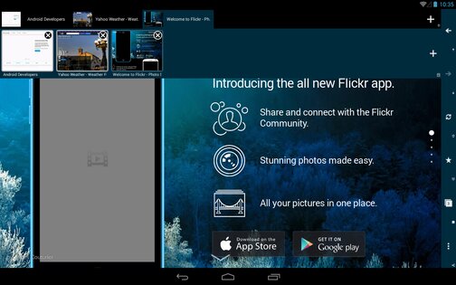 Habit Browser 1.1.77. Скриншот 7