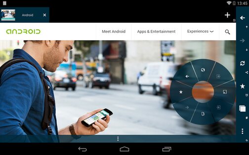 Habit Browser 1.1.77. Скриншот 8