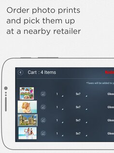 CameraAce 4.0.3087. Скриншот 15