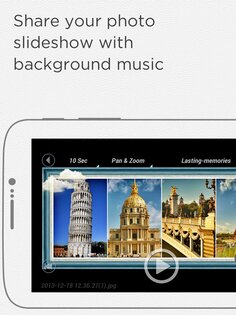 CameraAce 4.0.3087. Скриншот 20