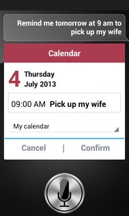 AIVC-Lite 3.7. Скриншот 2