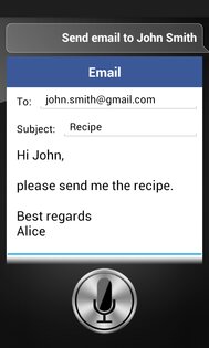 AIVC-Lite 3.7. Скриншот 3