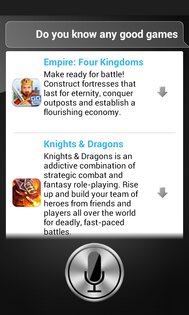 AIVC-Lite 3.7. Скриншот 4