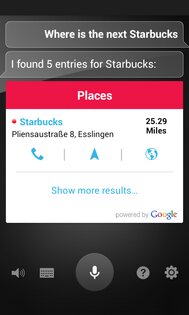 AIVC-Lite 3.7. Скриншот 5