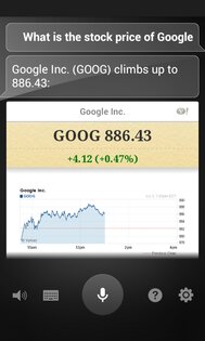 AIVC-Lite 3.7. Скриншот 6