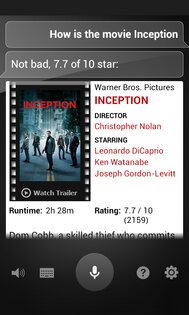 AIVC-Lite 3.7. Скриншот 7