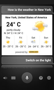 AIVC-Lite 3.7. Скриншот 8