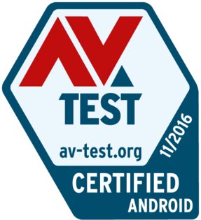 Webroot SecureAnywhere Mobile 5.7.0. Скриншот 8