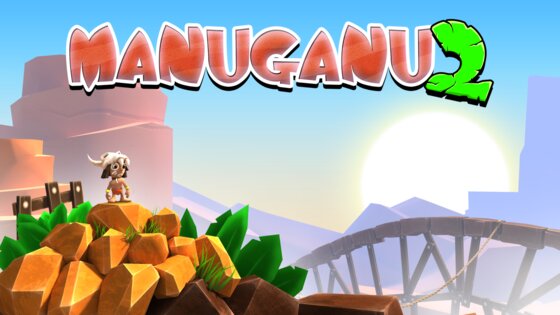 Manuganu 1.1.11. Скриншот 9
