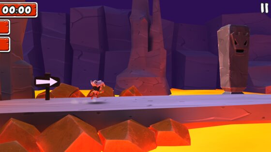 Manuganu 1.1.11. Скриншот 23