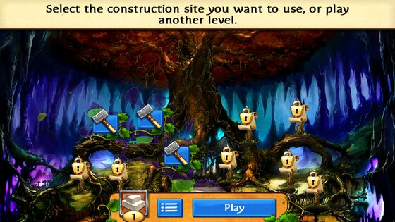 Jewel Legends: Tree of Life 1.1.51.0. Скриншот 2