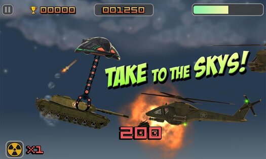 Grabatron 1.5.5. Скриншот 4