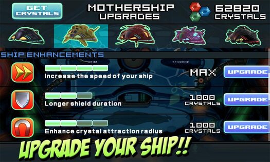 Grabatron 1.5.5. Скриншот 6