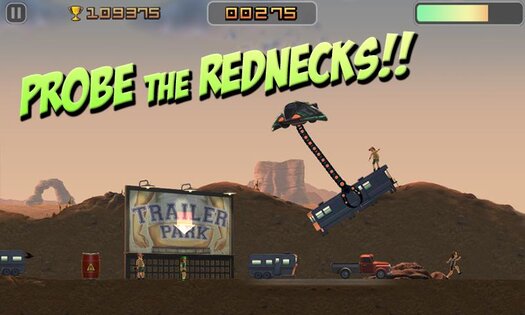 Grabatron 1.5.5. Скриншот 7