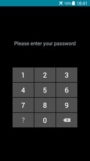 Файл Скрыть Эксперт 4.0.0. Скриншот 6