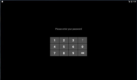 Файл Скрыть Эксперт 4.0.0. Скриншот 13