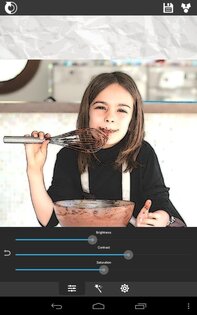 Sketch Me! 1.91.11. Скриншот 3