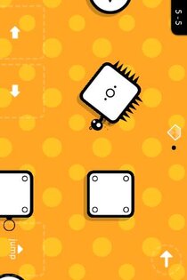 They Need To Be Fed 2.2.8. Скриншот 2