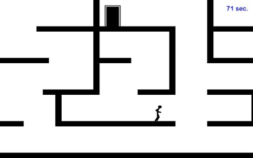 Labman 1.0.29. Скриншот 1