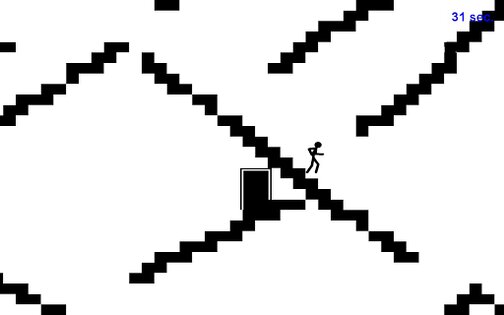 Labman 1.0.29. Скриншот 2