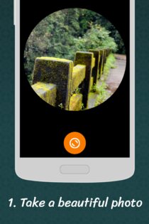 Rando 4Me 1.3.7. Скриншот 2