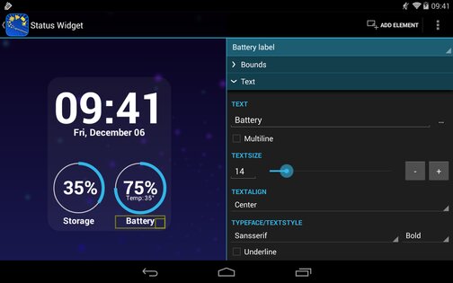 Automagic 1.38.0. Скриншот 3