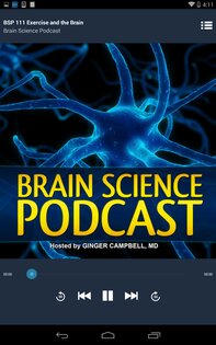 uPods 1.00. Скриншот 11