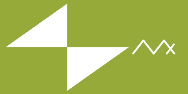 Сопромат EZ 4.1.0. Скриншот 1