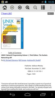 SuperCHM 2.1.4. Скриншот 2