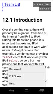 SuperCHM 2.1.4. Скриншот 5