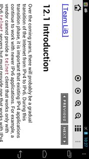 SuperCHM 2.1.4. Скриншот 6