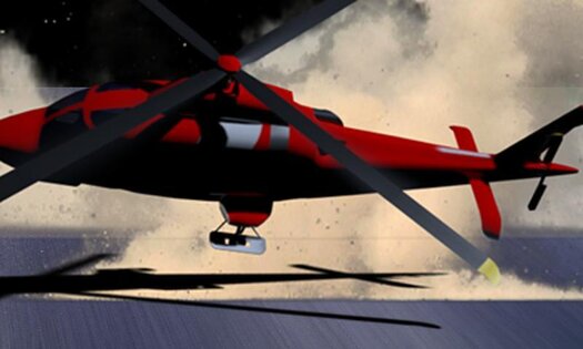 Movie Booth FX 1.52. Скриншот 5