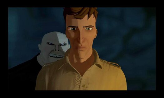 Yesterday 1.3. Скриншот 3